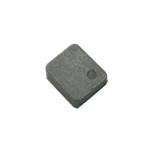 Ip6l1543 1.jpg