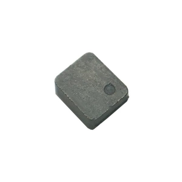 Ip6l1543 2.jpg
