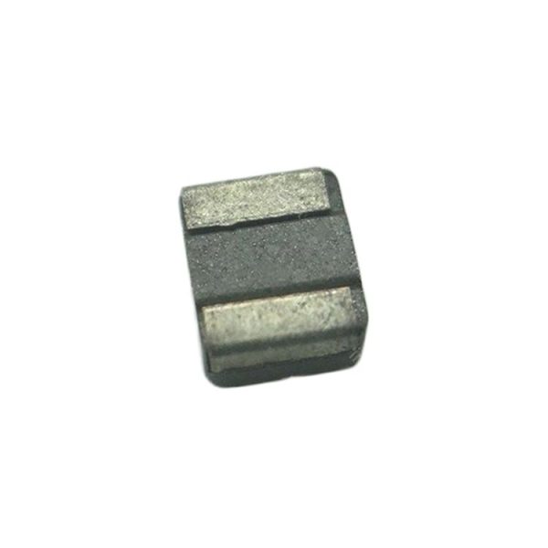 Ip6l1543 3.jpg