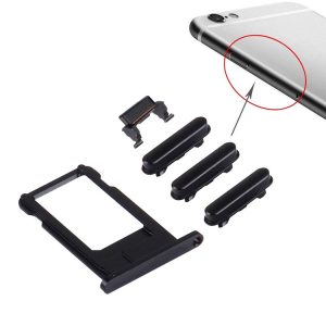 Ip6l6901b 1.jpg