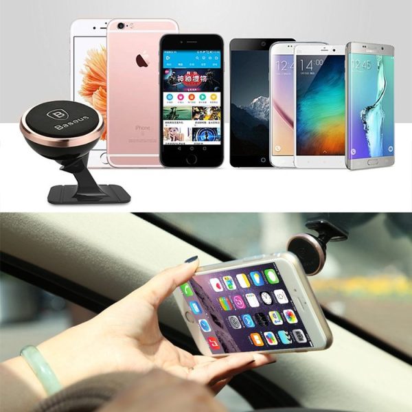 Ip6l7601rg 10.jpg