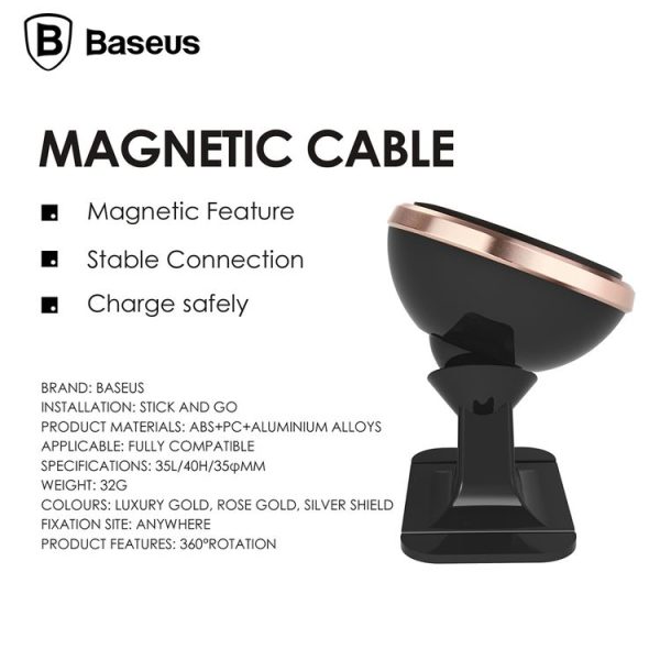 Ip6l7601rg 7.jpg