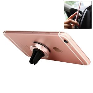 Ip6l7602rg 1.jpg