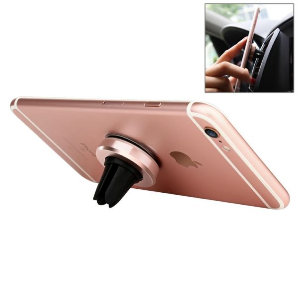 Ip6l7602rg 1.jpg