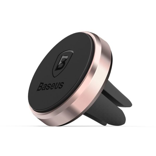 Ip6l7602rg 2.jpg