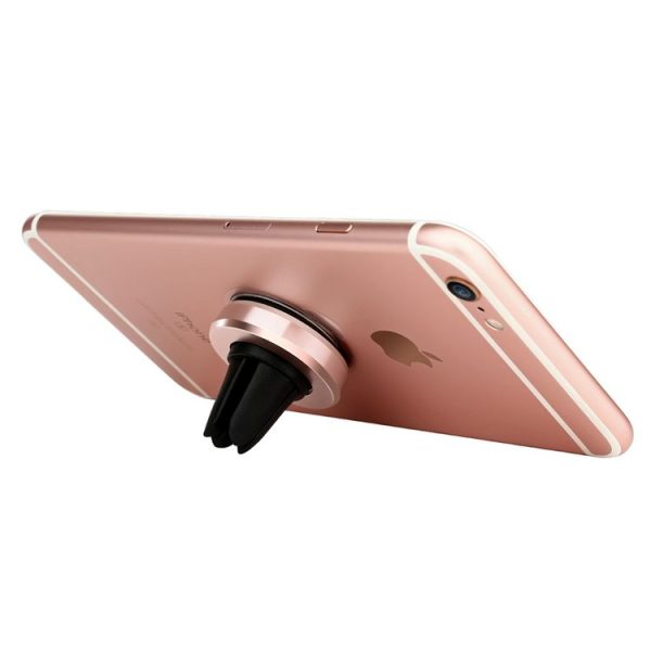 Ip6l7602rg 6.jpg