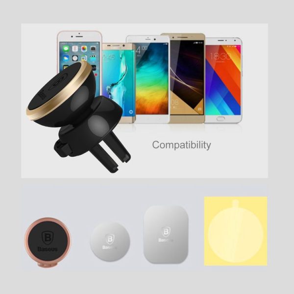 Ip6l7604s 10.jpg