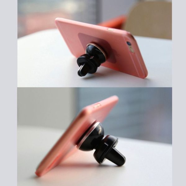 Ip6l7604s 14.jpg