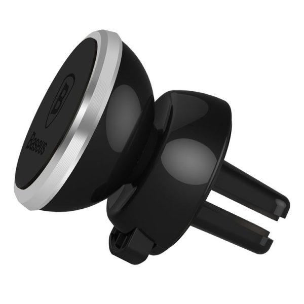 Ip6l7604s 2.jpg