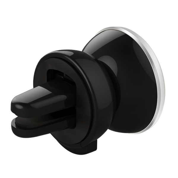 Ip6l7604s 3.jpg