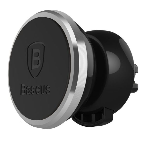 Ip6l7604s 4.jpg