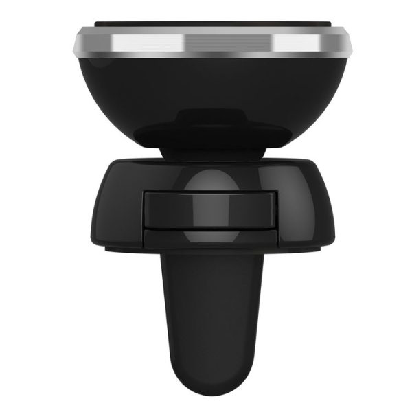 Ip6l7604s 5.jpg