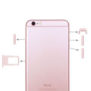 Ip6p0812rg 1.jpg