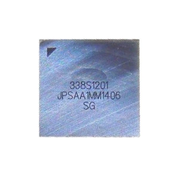 Ip6p1129 1.jpg