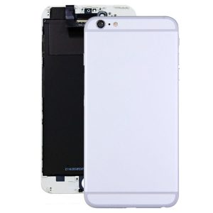Ip6p1460s 1.jpg