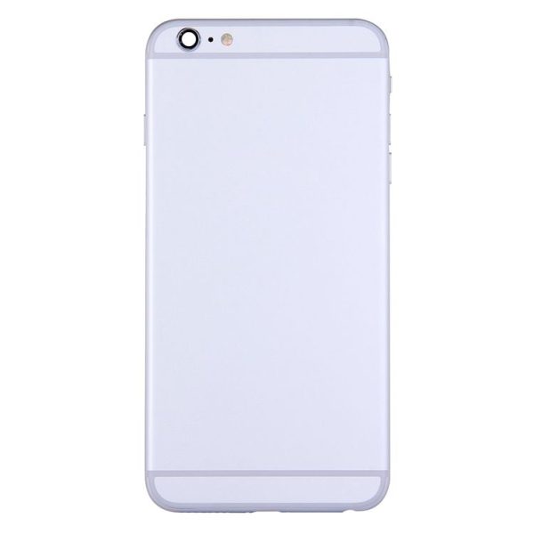 Ip6p1460s 2.jpg