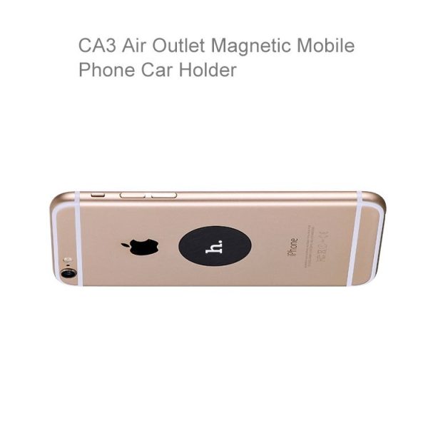 Ip6p2940y 4.jpg