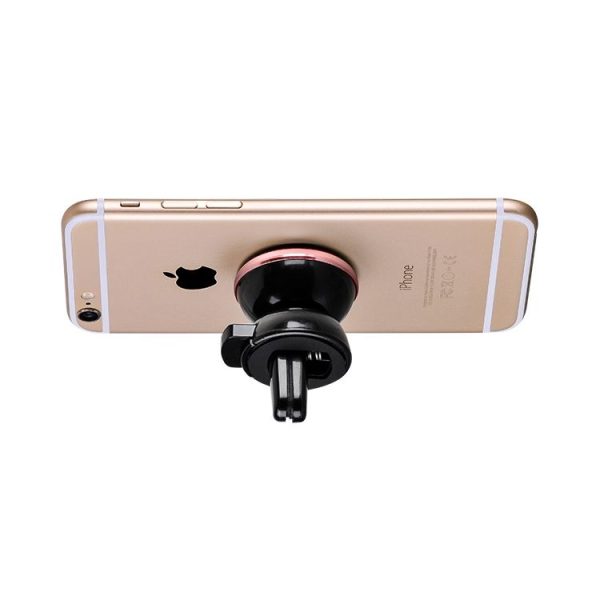 Ip6p2940y 5.jpg