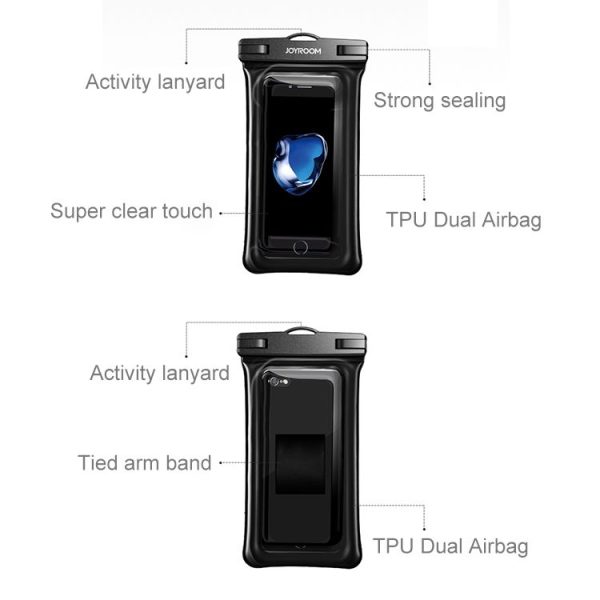 Ip6p3160b 4.jpg