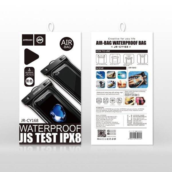Ip6p3160b 8.jpg