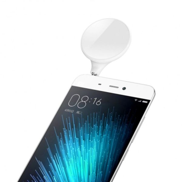Ip6s1000 5.jpg