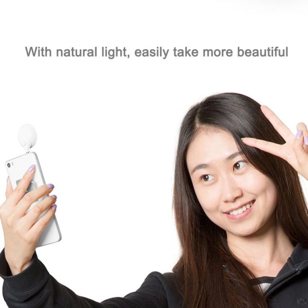 Ip6s1000 6.jpg