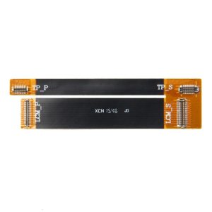 Ip6s2255 1.jpg