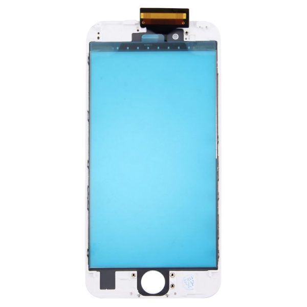 Ip6s3580w 3.jpg