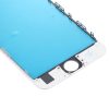 Ip6s3580w 4.jpg