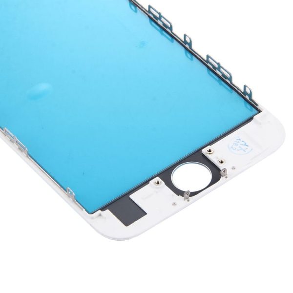 Ip6s3580w 4.jpg