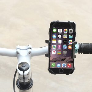 Ip6s7601b 1.jpg