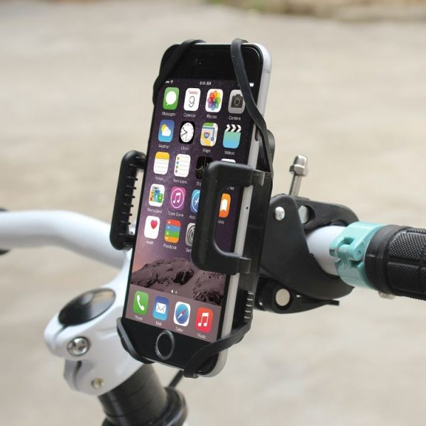 Ip6s7601b 3.jpg