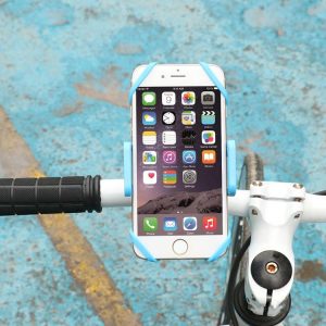 Ip6s7602l 1.jpg