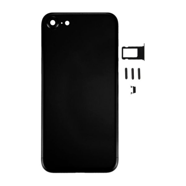 Ip7g0085bl 2.jpg