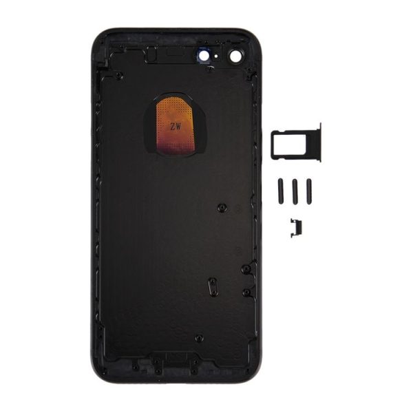 Ip7g0085bl 3.jpg