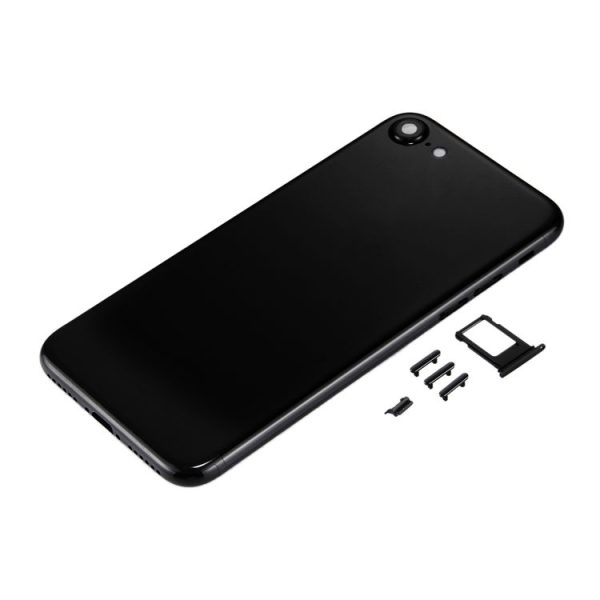 Ip7g0085bl 4.jpg