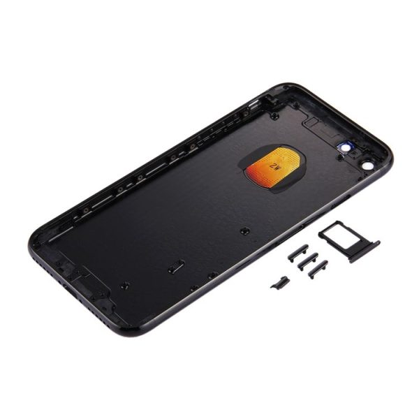 Ip7g0085bl 5.jpg