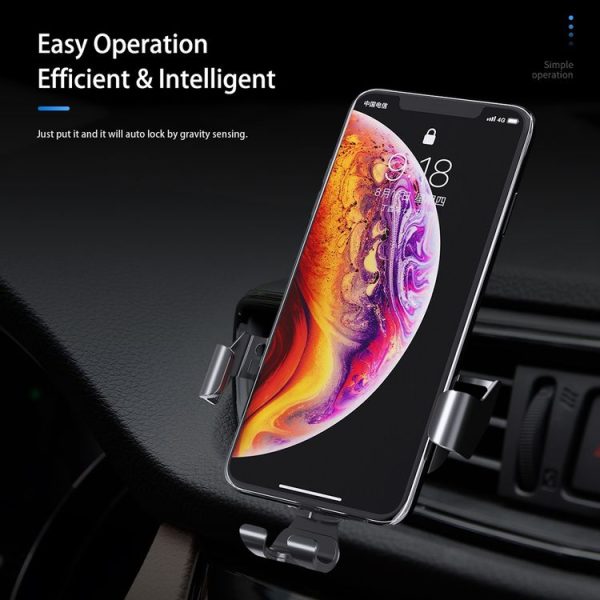 Ip7g0405b 16.jpg