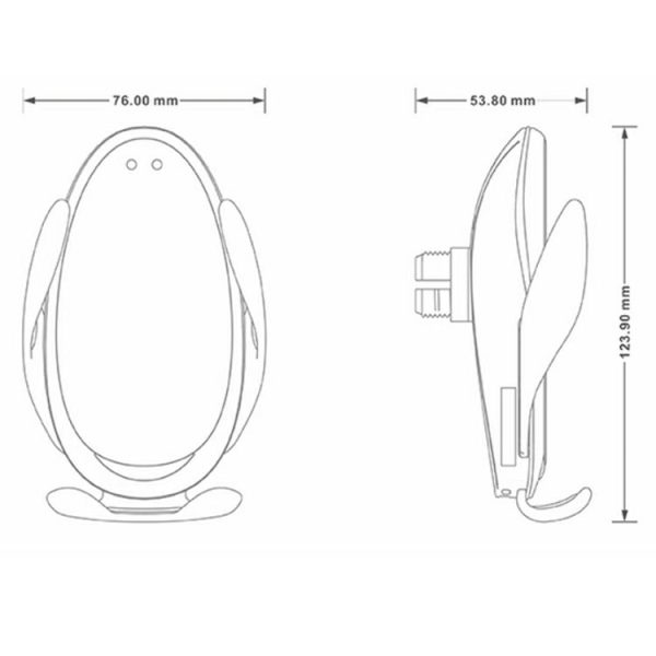 Ip7g0417 6.jpg