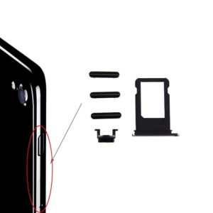 Ip7g0520b 1.jpg