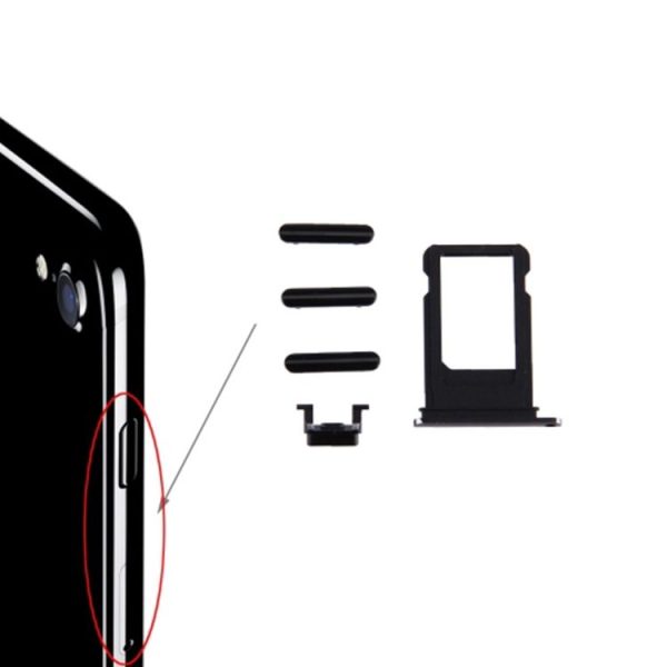 Ip7g0520b 1.jpg