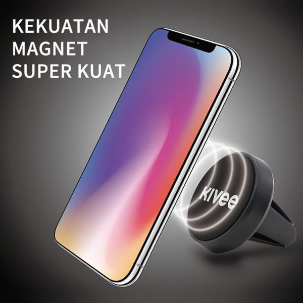 Ip7g0521b 6.jpg