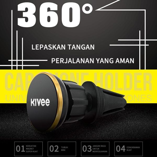 Ip7g0522b 6.jpg