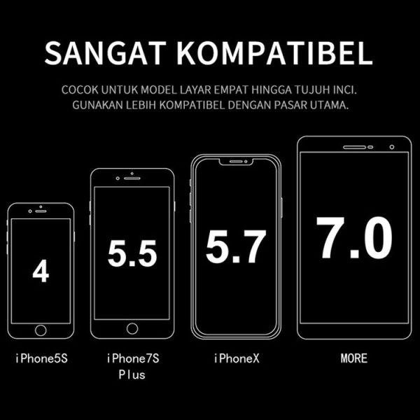 Ip7g0524b 8.jpg