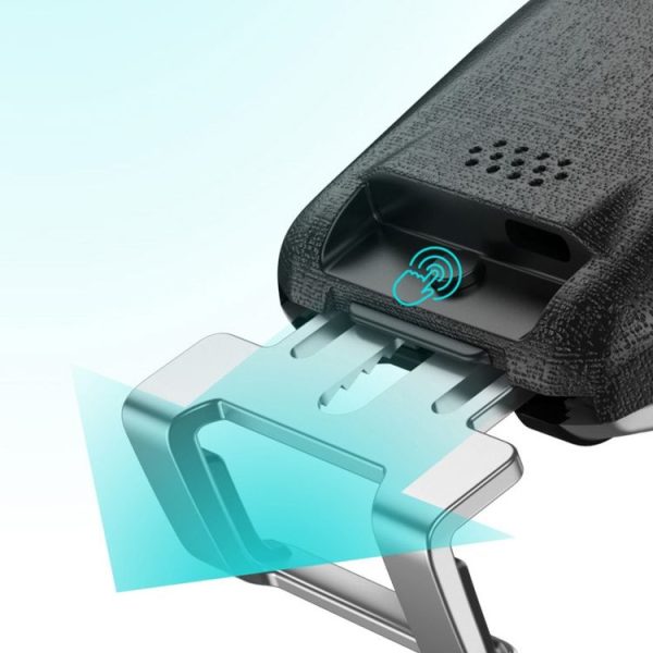 Ip7g0586g 8.jpg