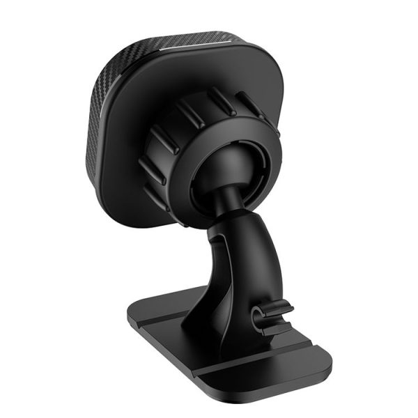 Ip7g0638b 3.jpg