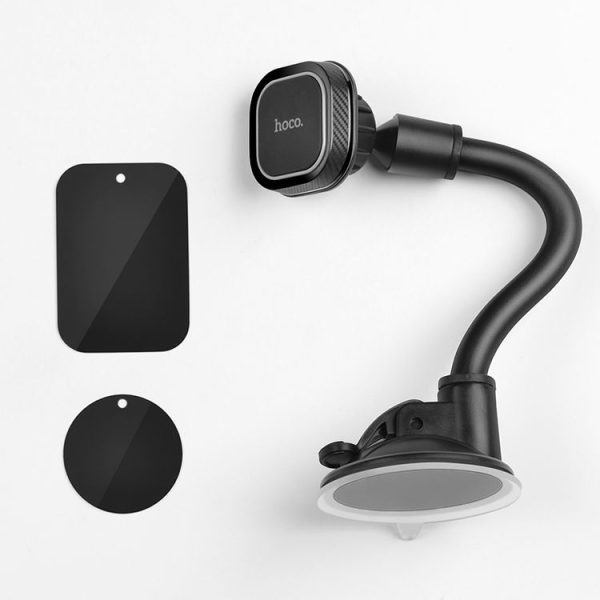 Ip7g0639b 6.jpg
