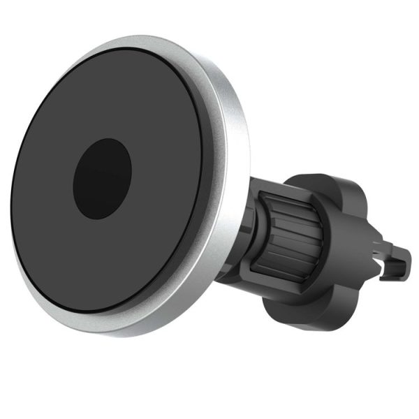 Ip7g0644 6.jpg