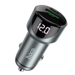 Ip7g0667l 1.jpg