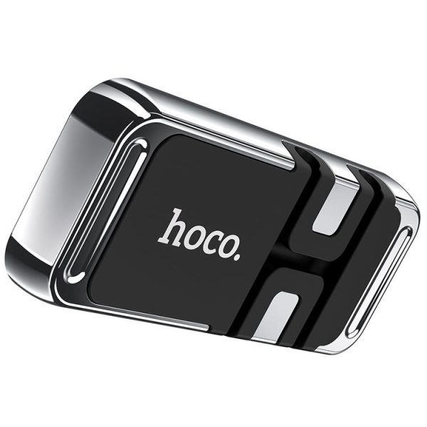 Ip7g0670s 2.jpg